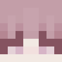 Skin head 8c25bbb10654c2b2eff8e5c7e9b0d81a
