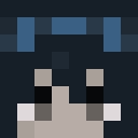 Skin head 8c2626c7eee5763ac3e820b5c44994d2