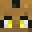 Skin head 8c26355ec86b12f5d3eb895cc512a195