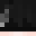 Skin head 8c2803c2348662b3abebfae1048186e5