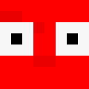 Skin head 8c285114810f16ca770bdf94fae97471