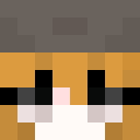 Skin head 8c28d3b714d39bb25ea123fc5e206ba8