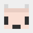 Skin head 8c28e3b09bbe619d60fd55573cadb503