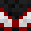 Skin head 8c29f0a53f5dba3ce2cbe5799f1774f2