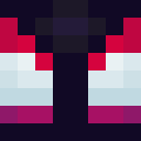 Skin head 8c2ac4b7876873c51201f52a31df43b0