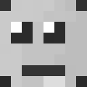 Skin head 8c2afc59ac45cfa75358e0c5bf6cdb6b