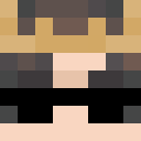 Skin head 8c2b3bc4c254d27c556b935895b371cc