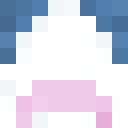Skin head 8c2b9feae0353df8ca8c5221e098bf5b