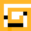 Skin head 8c2bbbbb5c98330ffa89169a1ea28ec0