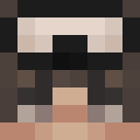 Skin head 8c2c2ba96c9b0d6b954089c39cc62b17