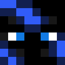 Skin head 8c2c746dc82c5a52d6c788aa37e3075f