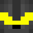 Skin head 8c2d46af8da83da79affd2f10acfd01f