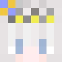 Skin head 8c2dabb0ee60e8379e7eff185161aef7