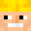Skin head 8c2dfba70cdb0c75b6f90b837bc99a89
