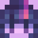 Skin head 8c2e14ed4717cf289c4287def0207140