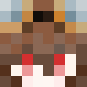 Skin head 8c2e1f441f49719de4b7d0f250b84bae