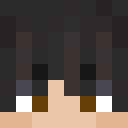 Skin head 8c2eb97319f297ecaa4ced7b0b17c841