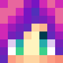 Skin head 8c300a7b0fa9746f70b4a8fdeaa81b9f