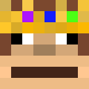 Skin head 8c314cfb38541936438496567d093997
