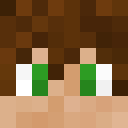 Skin head 8c3169d6bf153b775988e7c07ab21396