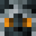 Skin head 8c319748804dcb4ec1bf0738eba88242