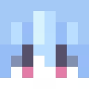 Skin head 8c31dad669facc59a1eb8861e89b0b09