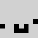 Skin head 8c31e4b30dadffc4b414da11f34ccde0