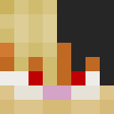 Skin head 8c31f638ea950c6c272b5a45fca21eb2