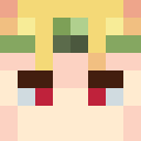 Skin head 8c32942bf893da26611c286e8f2ecad1