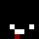 Skin head 8c32b0a047013454e1b5c97cd07c9b74