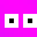 Skin head 8c32fafd860e6489b75dc26cac2a3da6