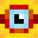 Skin head 8c332444bdd45a9c65e316fa40fc1a37