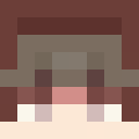 Skin head 8c3368ddd7b7e4364c9a486e575db7ee