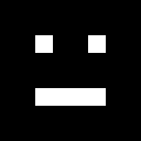 Skin head 8c348a9d2865b748a079c6db384d281c