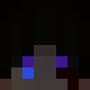 Skin head 8c34c6cdefa1937466c1413be11a6c83