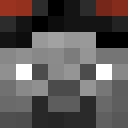 Skin head 8c3582306a7d004099d6c3b22c9c502d