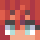 Skin head 8c35faef4d3faa31460ef75136b9e25f