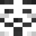 Skin head 8c362aa71edb8c7b75c6791c068c219e