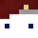 Skin head 8c36e778a007f20497c0f9ede087b577