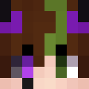 Skin head 8c3972540703080f9036638fdc40cd10