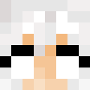 Skin head 8c39f6cca377facdcf1a9f0ee5c41085