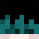 Skin head 8c3a6d5da3c0d19ed96ec0bbf2040c7e