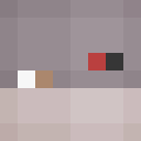 Skin head 8c3b5ede3055335c5a9ee75a422da0fd