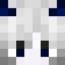 Skin head 8c3c07870de5d03fe97b7bc9a2a8c8c6