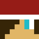 Skin head 8c3c5f7a9cebde524ab9af4bb5262be0