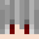 Skin head 8c3d1216913735d6269c0588b80134de