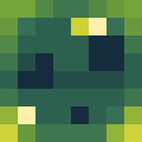 Skin head 8c3d233dd1858d14204417e367c06fed
