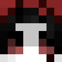 Skin head 8c3d3116cb14d654c88e7fb351e30a26