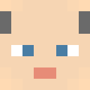 Skin head 8c3d5029047ce745c2d766452a626425