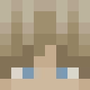 Skin head 8c3d6754ff922a594b08d2206ecc18e1